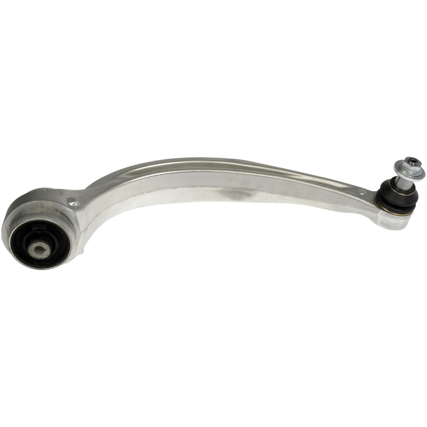 Dorman 526569 - Suspension Control Arm and Ball Joint Assembly Dorman 526569 Suspension Control Arm and Ball Joint Assembly product image 3 of 5
