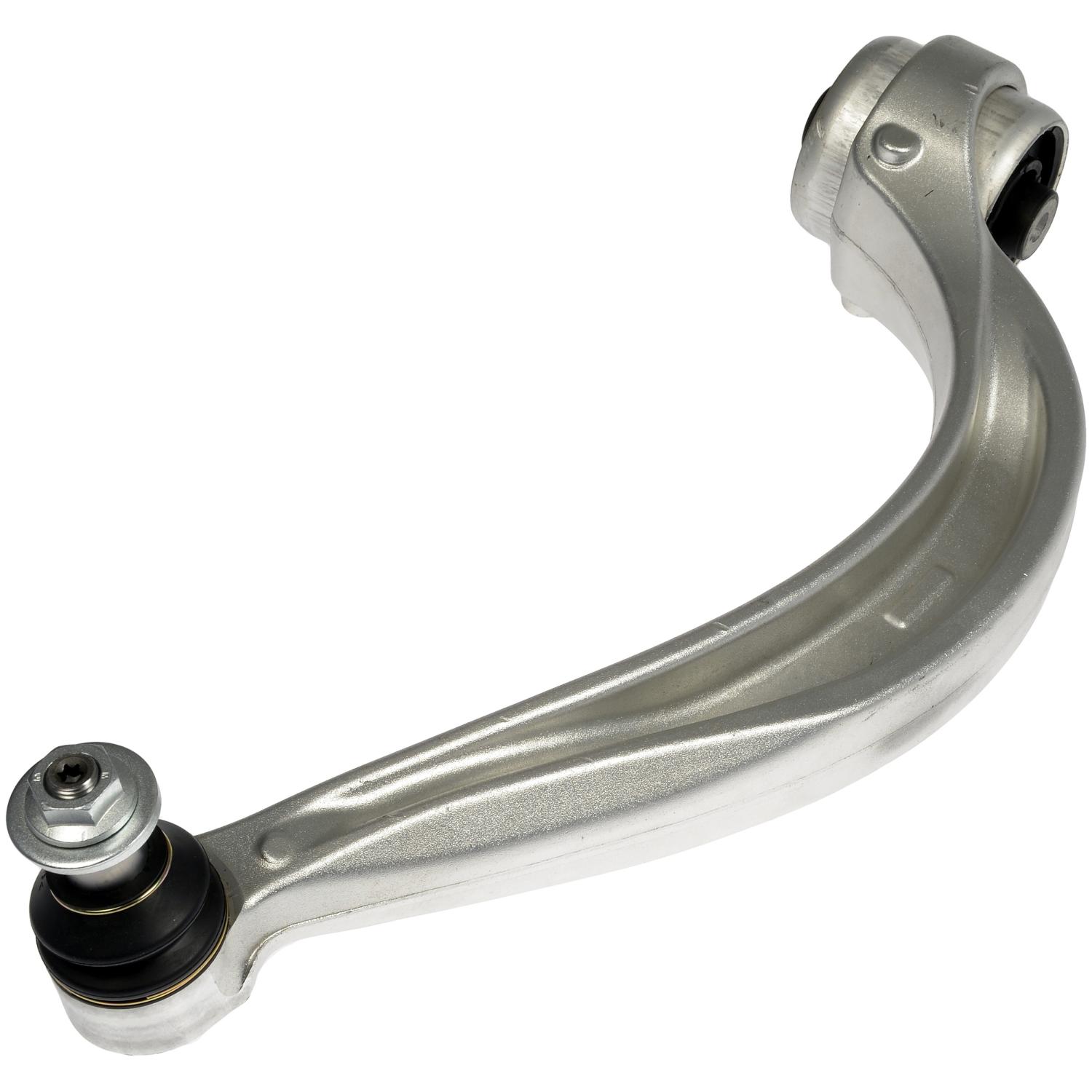Dorman 526569 - Suspension Control Arm and Ball Joint Assembly Dorman 526569 Suspension Control Arm and Ball Joint Assembly product image 4 of 5