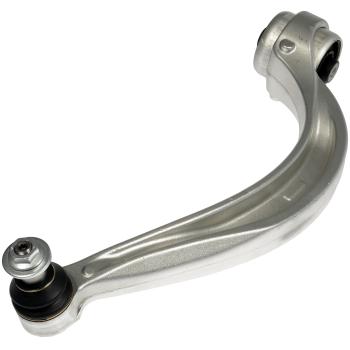 2019 Porsche Cayenne Suspension Control Arm and Ball Joint Assembly Front Left Lower Rearward Dorman 526569 image 4 of 4