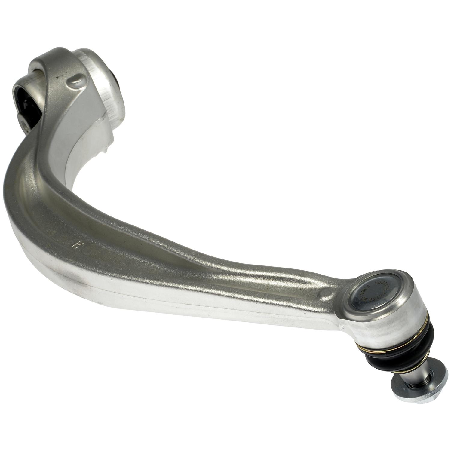 Dorman 526569 - Suspension Control Arm and Ball Joint Assembly Dorman 526569 Suspension Control Arm and Ball Joint Assembly product image 5 of 5