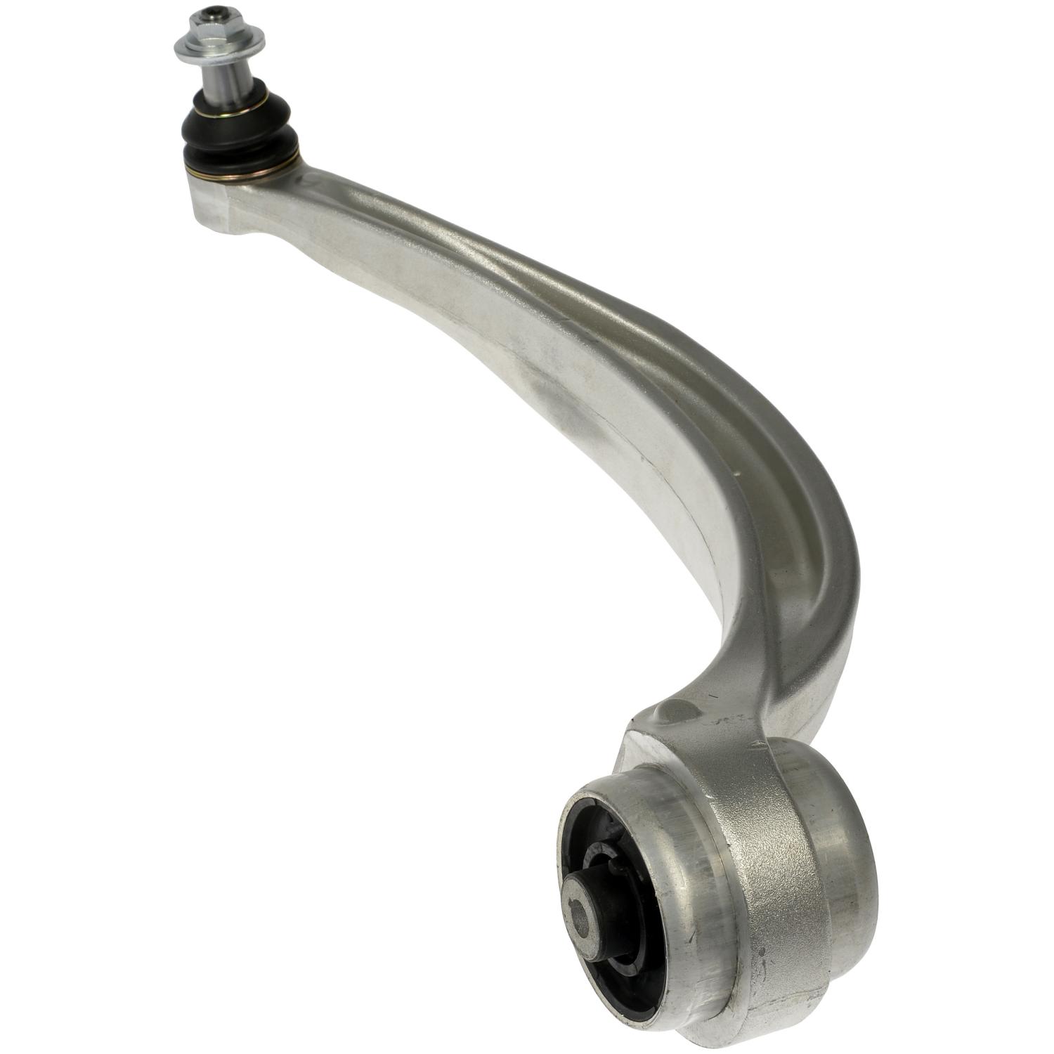 Dorman 526570 - Suspension Control Arm and Ball Joint Assembly Dorman 526570 Suspension Control Arm and Ball Joint Assembly product image 1 of 5