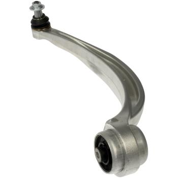 2019 Porsche Cayenne Suspension Control Arm and Ball Joint Assembly Front Right Lower Rearward Dorman 526570 image 1 of 4