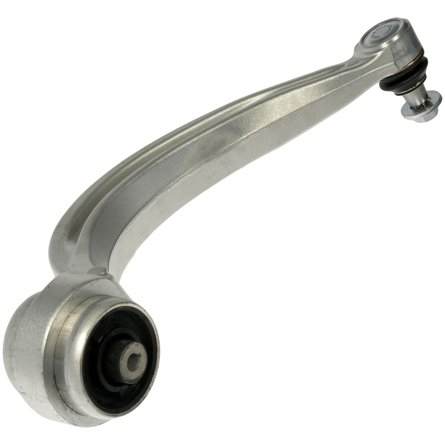 Dorman 526570 - Suspension Control Arm and Ball Joint Assembly Dorman 526570 Suspension Control Arm and Ball Joint Assembly product image 2 of 5