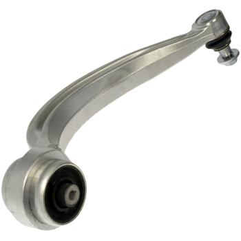 2019 Porsche Cayenne Suspension Control Arm and Ball Joint Assembly Front Right Lower Rearward Dorman 526570 image 2 of 4