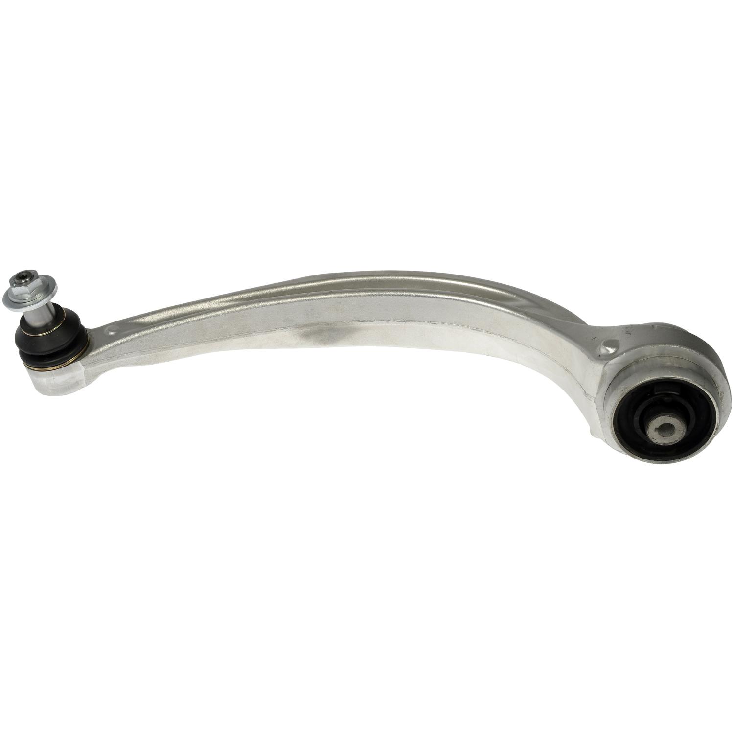 Dorman 526570 - Suspension Control Arm and Ball Joint Assembly Dorman 526570 Suspension Control Arm and Ball Joint Assembly product image 3 of 5