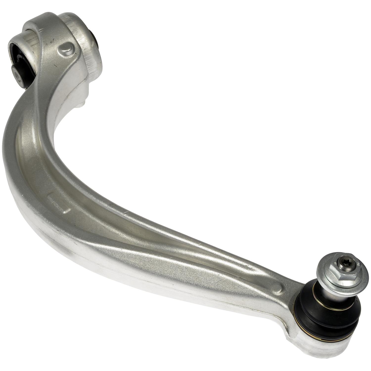 Dorman 526570 - Suspension Control Arm and Ball Joint Assembly Dorman 526570 Suspension Control Arm and Ball Joint Assembly product image 4 of 5