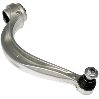 2019 Porsche Cayenne Suspension Control Arm and Ball Joint Assembly Front Right Lower Rearward Dorman 526570 image 4 of 4
