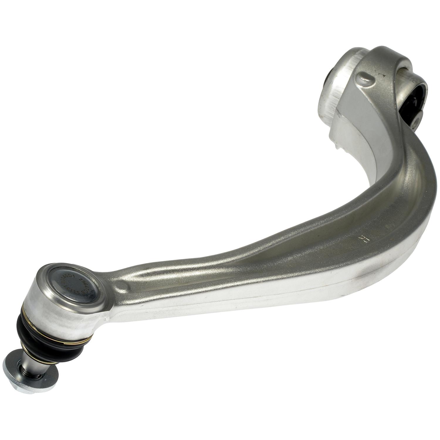 Dorman 526570 - Suspension Control Arm and Ball Joint Assembly Dorman 526570 Suspension Control Arm and Ball Joint Assembly product image 5 of 5