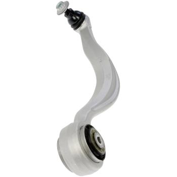 2015 Mercedes-Benz C400 Suspension Control Arm and Ball Joint Assembly Front Left Lower Forward Dorman 526571 image 1 of 4