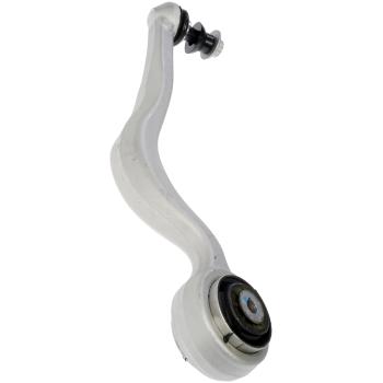 2015 Mercedes-Benz C400 Suspension Control Arm and Ball Joint Assembly Front Left Lower Forward Dorman 526571 image 2 of 4