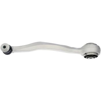 2015 Mercedes-Benz C400 Suspension Control Arm and Ball Joint Assembly Front Left Lower Forward Dorman 526571 image 3 of 4