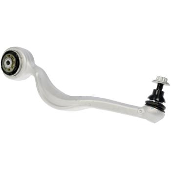 2015 Mercedes-Benz C400 Suspension Control Arm and Ball Joint Assembly Front Left Lower Forward Dorman 526571 image 4 of 4