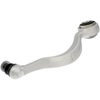 Dorman 526571 Suspension Control Arm and Ball Joint Assembly product image 5 of 5