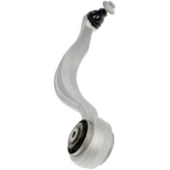 2015 Mercedes-Benz C400 Suspension Control Arm and Ball Joint Assembly Front Right Lower Forward Dorman 526572 image 1 of 4