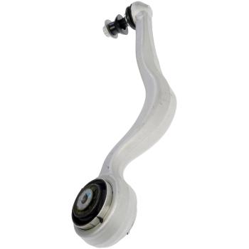 2015 Mercedes-Benz C400 Suspension Control Arm and Ball Joint Assembly Front Right Lower Forward Dorman 526572 image 2 of 4