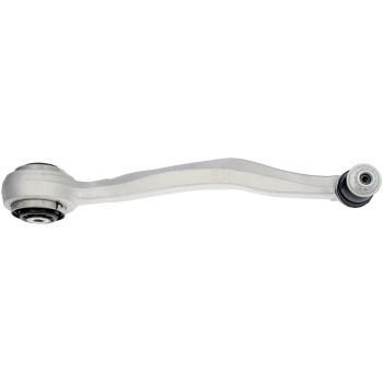 2015 Mercedes-Benz C400 Suspension Control Arm and Ball Joint Assembly Front Right Lower Forward Dorman 526572 image 3 of 4