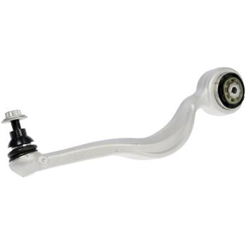 2015 Mercedes-Benz C400 Suspension Control Arm and Ball Joint Assembly Front Right Lower Forward Dorman 526572 image 4 of 4