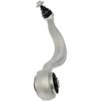 2023 Mercedes-Benz CLS450 Suspension Control Arm and Ball Joint Assembly Front Left Lower Forward Dorman 526573 image 1 of 4