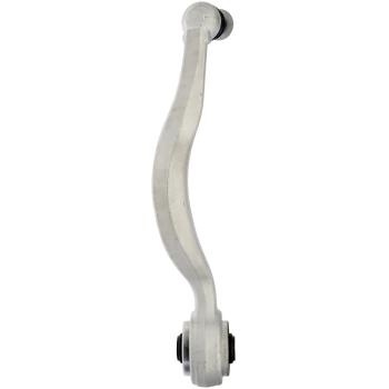 2023 Mercedes-Benz CLS450 Suspension Control Arm and Ball Joint Assembly Front Left Lower Forward Dorman 526573 image 2 of 4