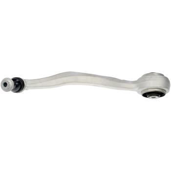 2023 Mercedes-Benz CLS450 Suspension Control Arm and Ball Joint Assembly Front Left Lower Forward Dorman 526573 image 3 of 4