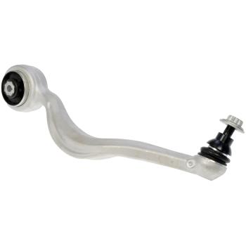 2023 Mercedes-Benz CLS450 Suspension Control Arm and Ball Joint Assembly Front Left Lower Forward Dorman 526573 image 4 of 4
