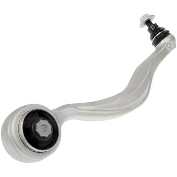 Dorman 526573 Suspension Control Arm and Ball Joint Assembly product image 5 of 5