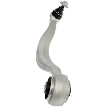 2023 Mercedes-Benz CLS450 Suspension Control Arm and Ball Joint Assembly Front Right Lower Forward Dorman 526574 image 1 of 4