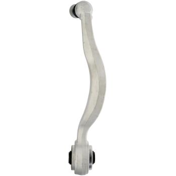 2023 Mercedes-Benz CLS450 Suspension Control Arm and Ball Joint Assembly Front Right Lower Forward Dorman 526574 image 2 of 4