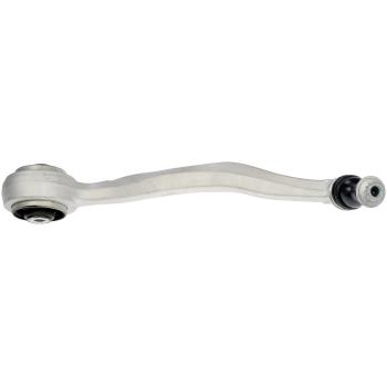 2023 Mercedes-Benz CLS450 Suspension Control Arm and Ball Joint Assembly Front Right Lower Forward Dorman 526574 image 3 of 4