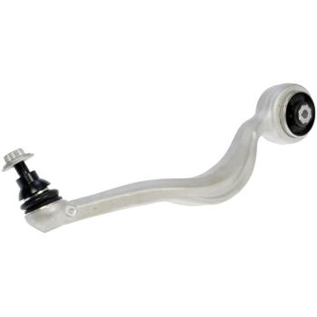 2023 Mercedes-Benz CLS450 Suspension Control Arm and Ball Joint Assembly Front Right Lower Forward Dorman 526574 image 4 of 4