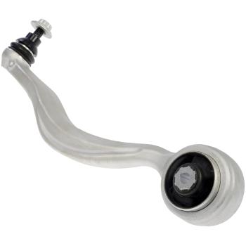 Dorman 526574 - Suspension Control Arm and Ball Joint Assembly Dorman 526574 Suspension Control Arm and Ball Joint Assembly product image 5 of 5