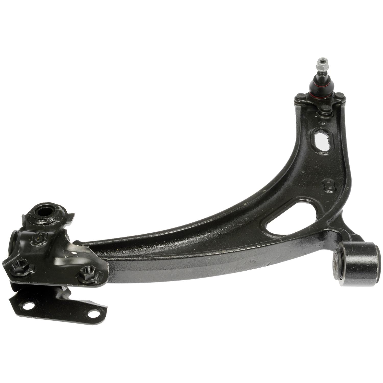 Dorman 526575 Suspension Control Arm and Ball Joint Assembly product image 1 of 5