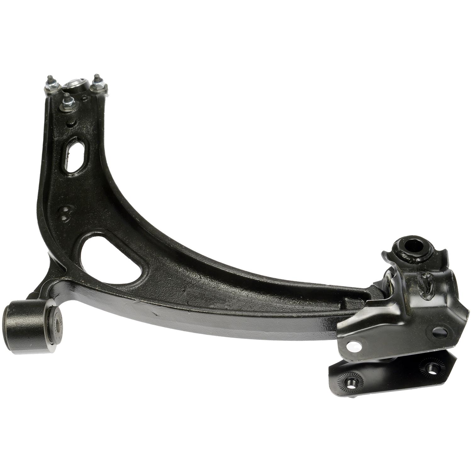 Dorman 526575 Suspension Control Arm and Ball Joint Assembly product image 2 of 5
