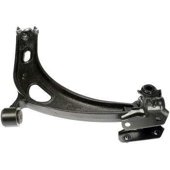 2023 Volkswagen Atlas Suspension Control Arm and Ball Joint Assembly Front Left Lower Dorman 526575 image 2 of 4