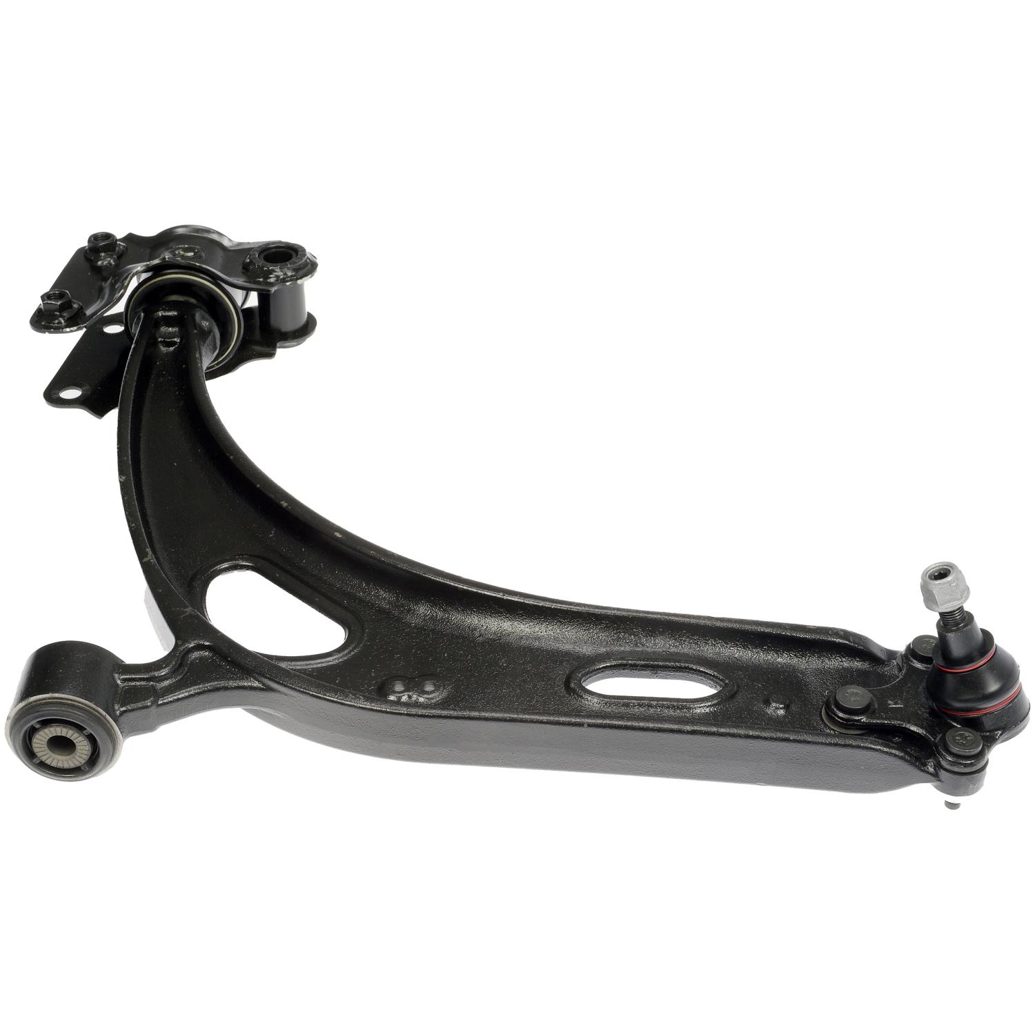 Dorman 526575 Suspension Control Arm and Ball Joint Assembly product image 3 of 5