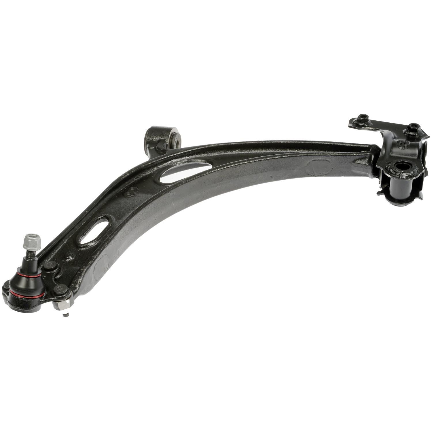 Dorman 526575 Suspension Control Arm and Ball Joint Assembly product image 4 of 5