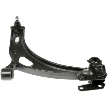 2023 Volkswagen Atlas Suspension Control Arm and Ball Joint Assembly Front Right Lower Dorman 526576 image 1 of 4