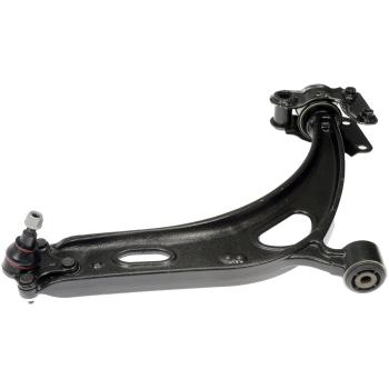 2023 Volkswagen Atlas Suspension Control Arm and Ball Joint Assembly Front Right Lower Dorman 526576 image 3 of 4