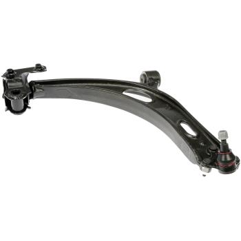 2023 Volkswagen Atlas Suspension Control Arm and Ball Joint Assembly Front Right Lower Dorman 526576 image 4 of 4