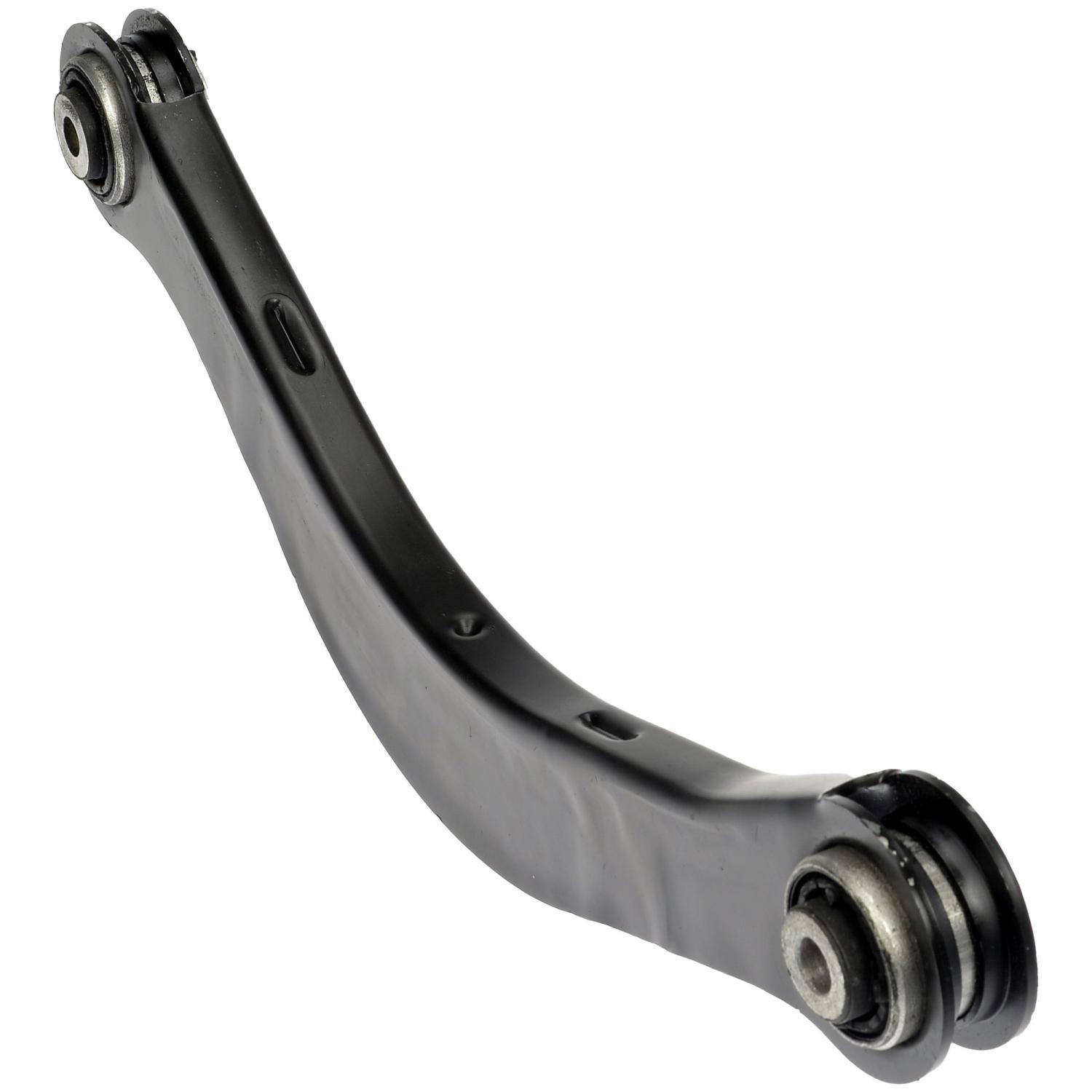 Dorman 526577 Lateral Arm product image 1 of 5
