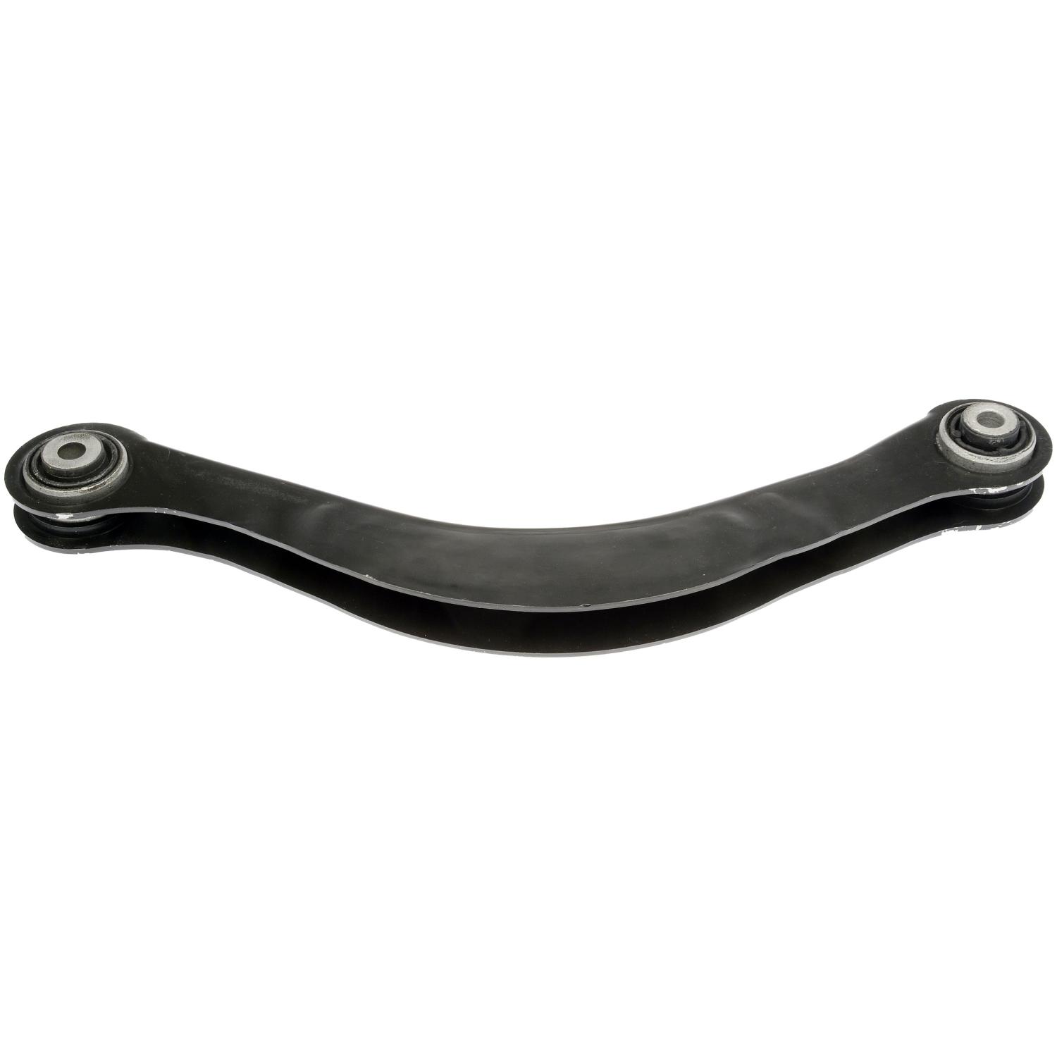 Dorman 526577 Lateral Arm product image 2 of 5
