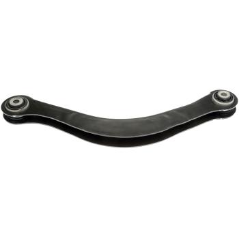 2024 Audi RS5 Lateral Arm Rear Left Upper Rearward Dorman 526577 image 2 of 4