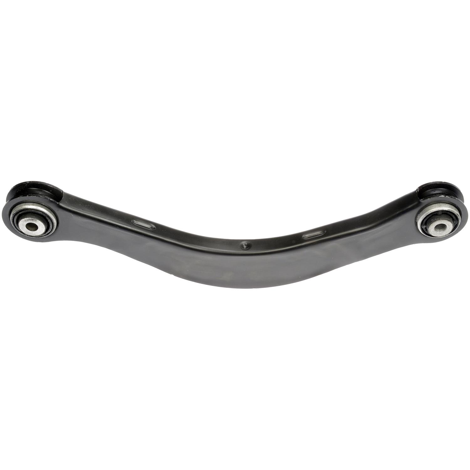 Dorman 526577 Lateral Arm product image 3 of 5
