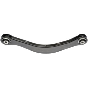 2024 Audi RS5 Lateral Arm Rear Left Upper Rearward Dorman 526577 image 3 of 4