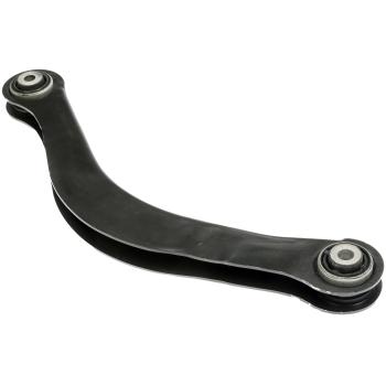 2024 Audi RS5 Lateral Arm Rear Left Upper Rearward Dorman 526577 image 4 of 4