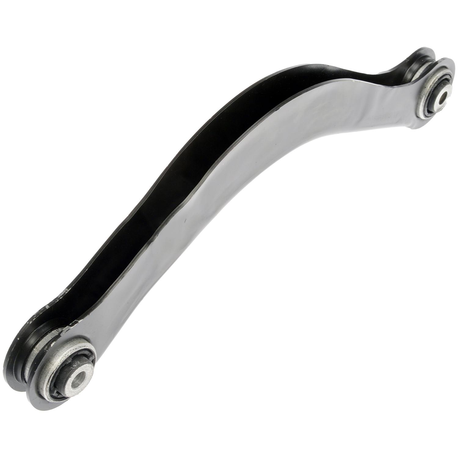 Dorman 526577 Lateral Arm product image 5 of 5