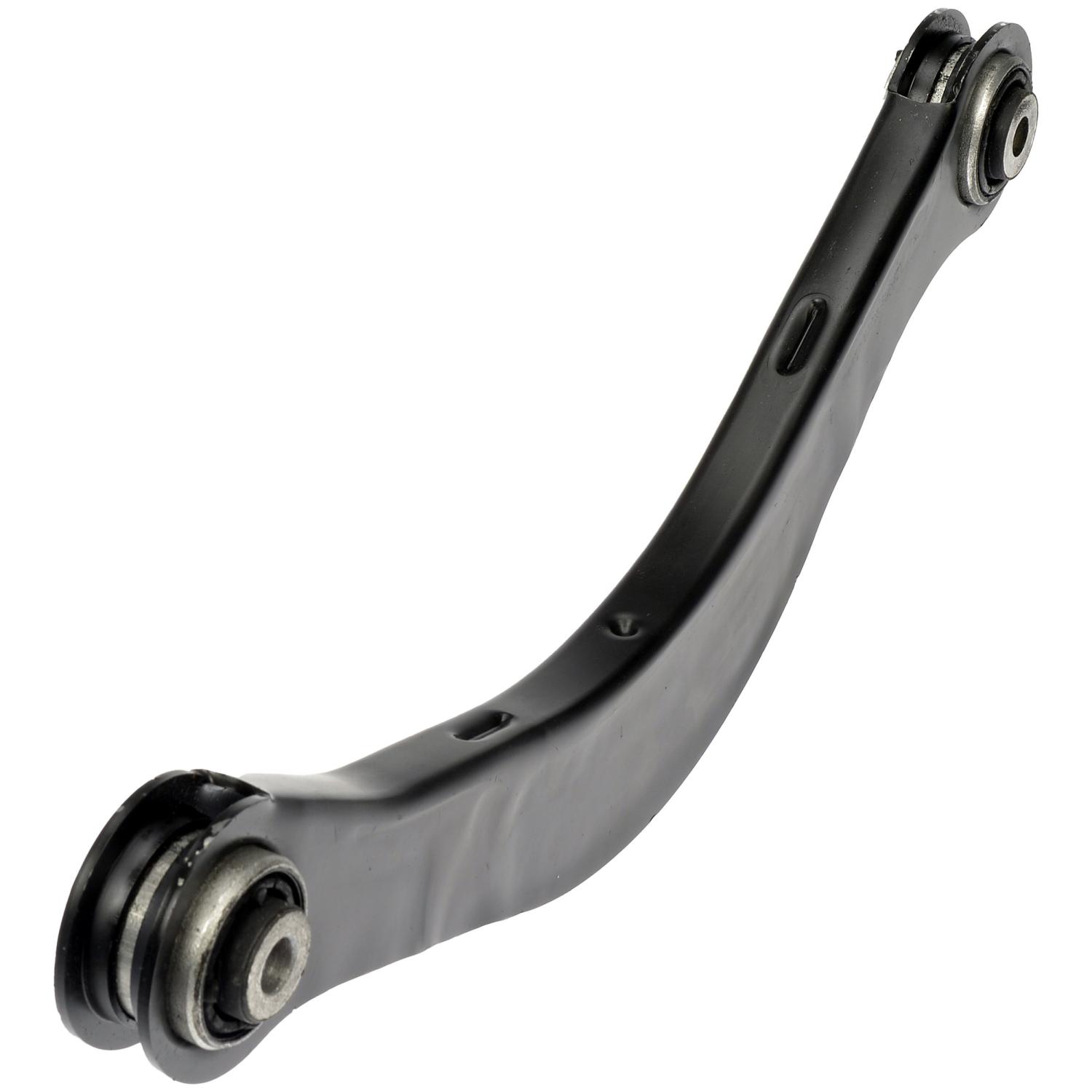 Dorman 526578 - Lateral Arm Dorman 526578 Lateral Arm product image 1 of 5