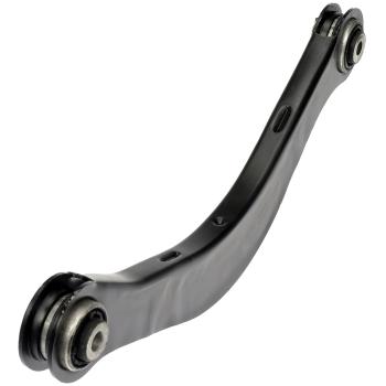 2024 Audi RS5 Lateral Arm Rear Right Upper Rearward Dorman 526578 image 1 of 4