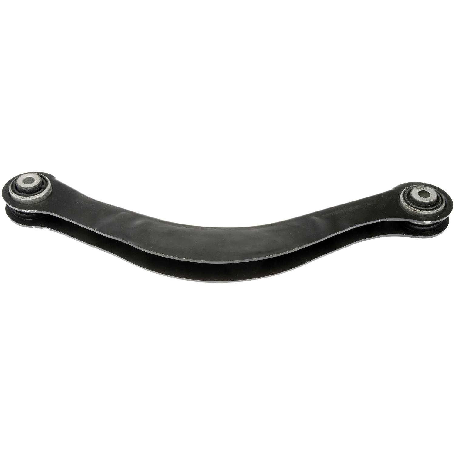 Dorman 526578 - Lateral Arm Dorman 526578 Lateral Arm product image 2 of 5