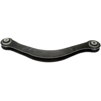2024 Audi RS5 Lateral Arm Rear Right Upper Rearward Dorman 526578 image 2 of 4